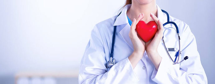 Health Check-Up Packages