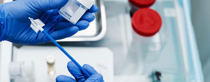 Histopathology & Cytology in mulund